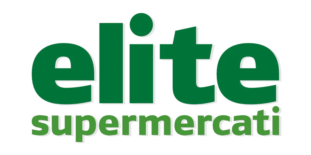 logo elite green