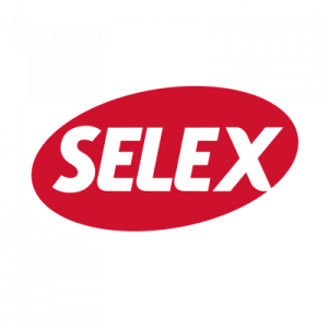 Linea Base Selex